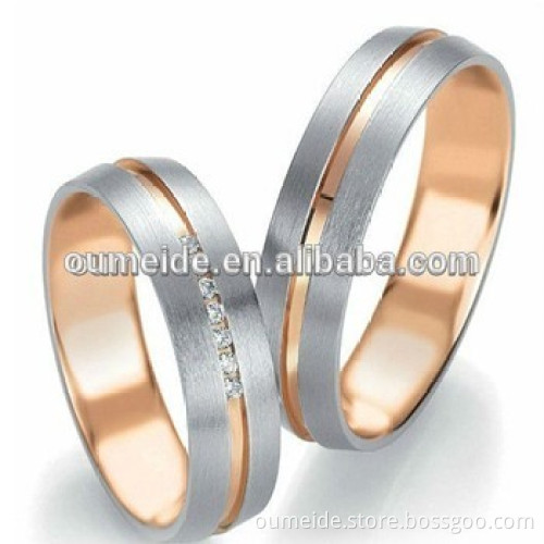 Saudi arabia latest wedding ring